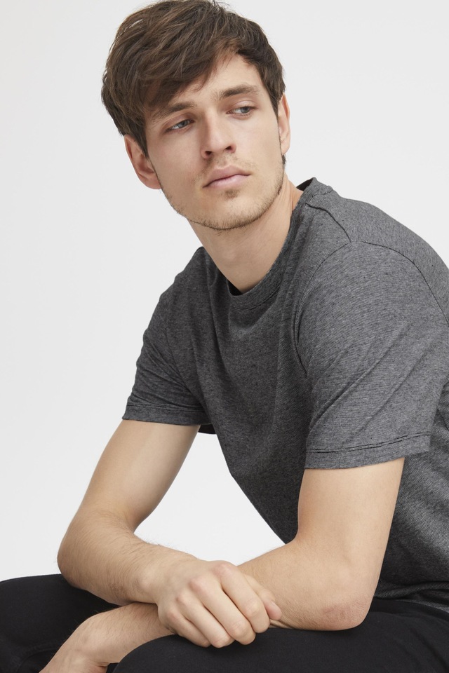 Casual Friday T-Shirt »T-Shirt CFThor«
