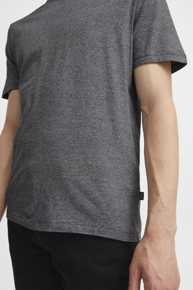 Casual Friday T-Shirt »T-Shirt CFThor«