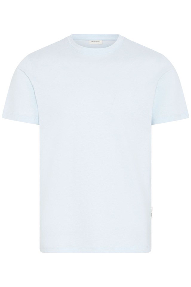 Casual Friday T-Shirt »T-Shirt CFThor«