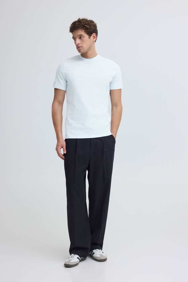 Casual Friday T-Shirt »T-Shirt CFThor«
