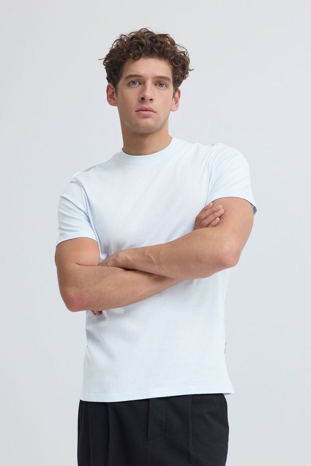 Casual Friday T-Shirt »T-Shirt CFThor«