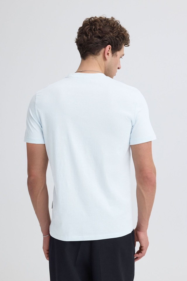 Casual Friday T-Shirt »T-Shirt CFThor«