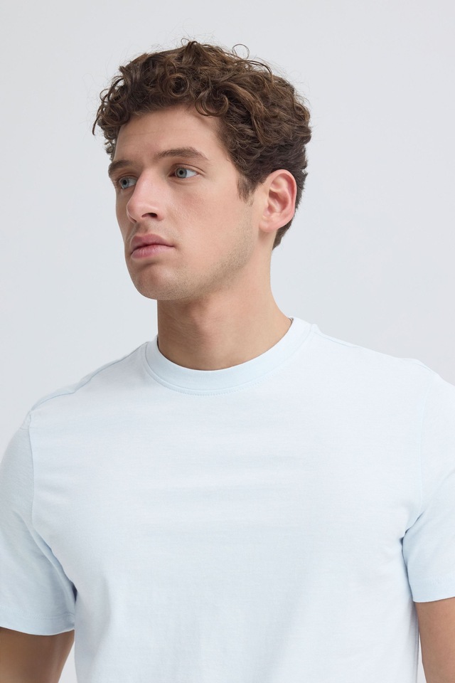 Casual Friday T-Shirt »T-Shirt CFThor«