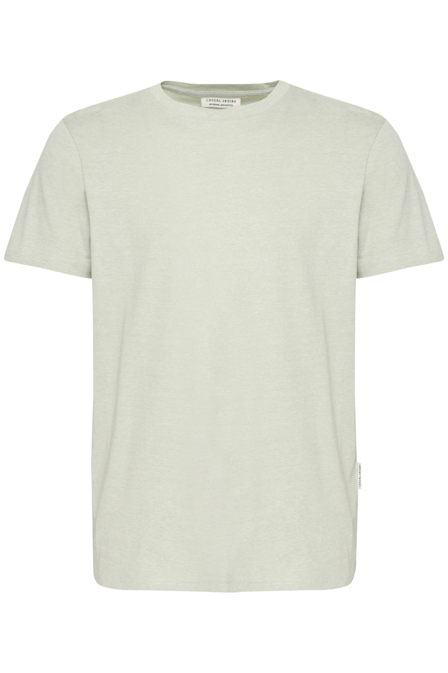 Casual Friday T-Shirt »T-Shirt CFThor«