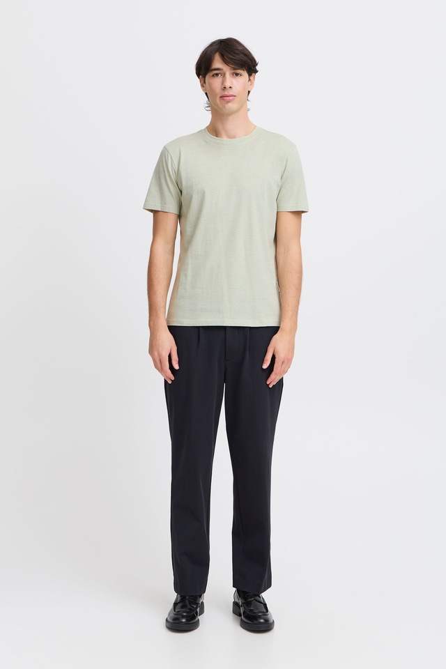 Casual Friday T-Shirt »T-Shirt CFThor«