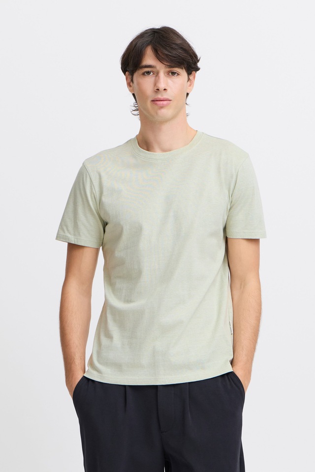 Casual Friday T-Shirt »T-Shirt CFThor«