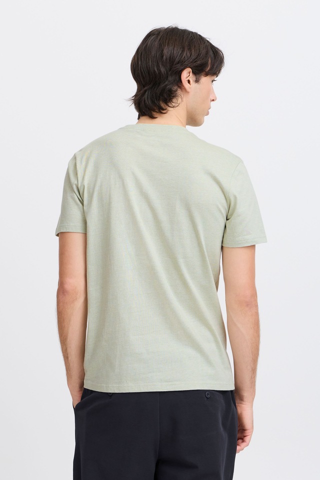 Casual Friday T-Shirt »T-Shirt CFThor«