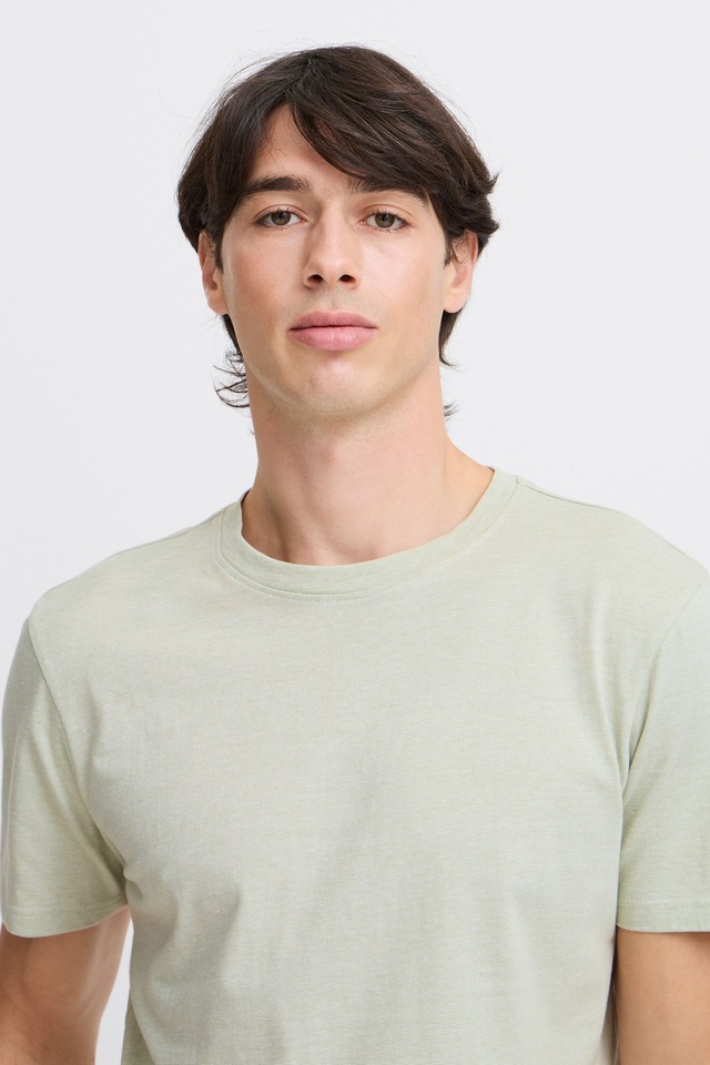 Casual Friday T-Shirt »T-Shirt CFThor«