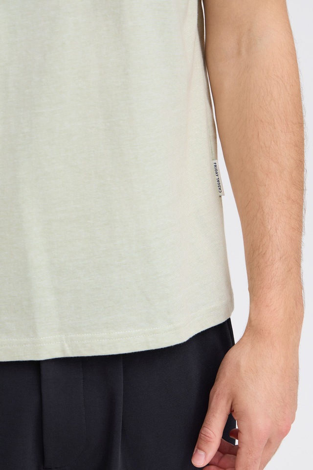 Casual Friday T-Shirt »T-Shirt CFThor«