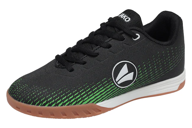 Jako Indoorschuh »J-SI SKILL« Hallenschuh, Sportschuhe