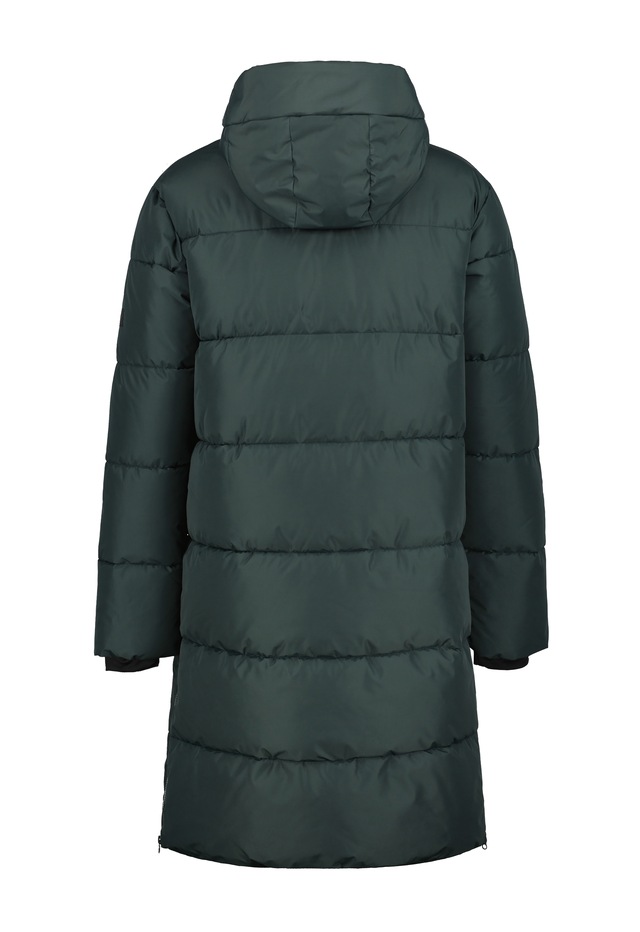 Icepeak Steppmantel »ICEPEAK ARDEK« wasserdicht, atmungsaktiv, winddicht, wasserabweisend
