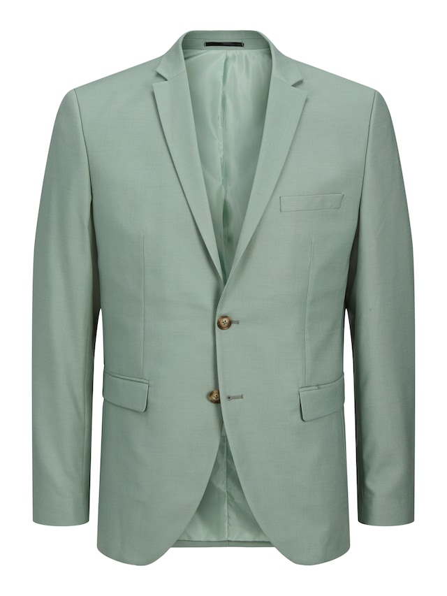 Jack & Jones Junior Sakko »JPRSOLARIS BLAZER NOOS JNR«