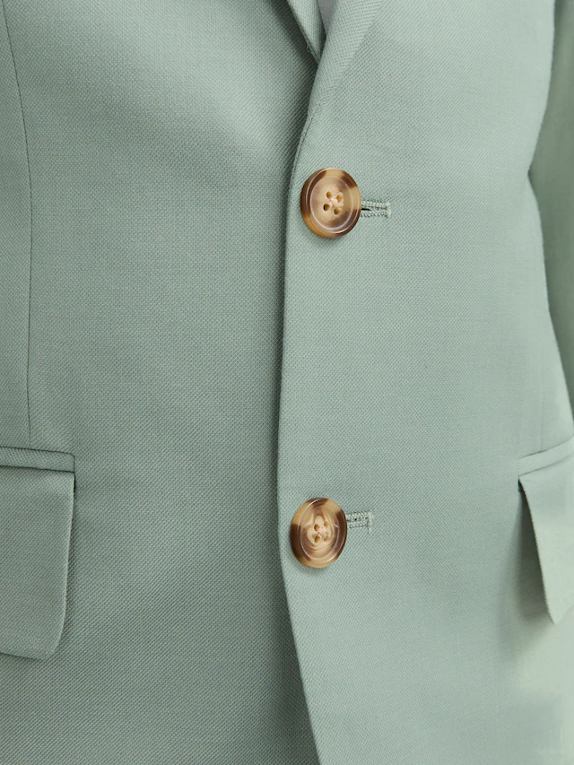 Jack & Jones Junior Sakko »JPRSOLARIS BLAZER NOOS JNR«