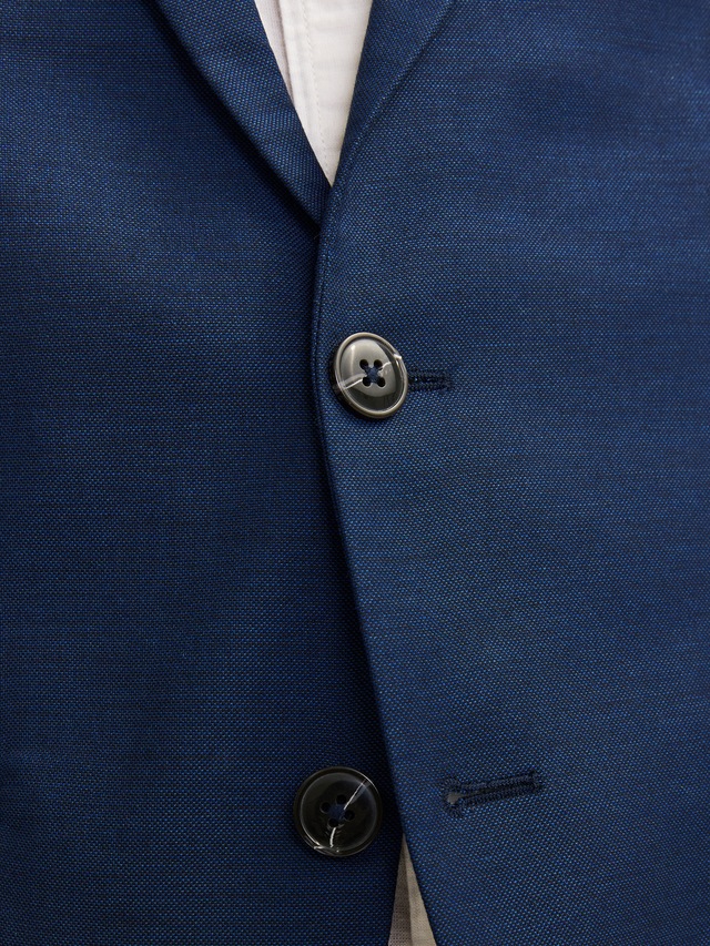 Jack & Jones Junior Sakko »JPRSOLARIS BLAZER NOOS JNR«