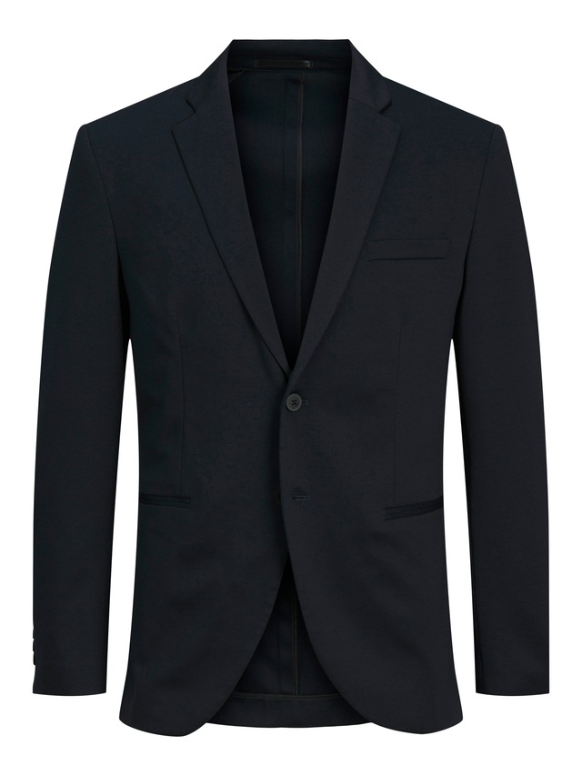 Jack & Jones Junior Sakko »JJEJAXON JERSEY BLAZER NOOS JNR«