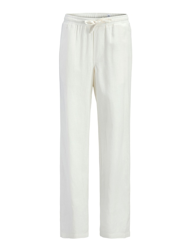 Jack & Jones Junior Jogginghose »JPSTBILL JJPAROS JOGGER PANT SN JNR«