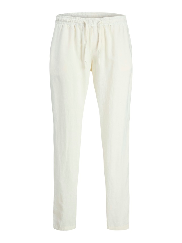 Jack & Jones Junior Jogginghose »JPSTBILL JJPAROS JOGGER PANT SN JNR«