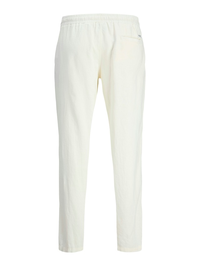 Jack & Jones Junior Jogginghose »JPSTBILL JJPAROS JOGGER PANT SN JNR«