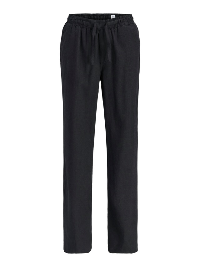 Jack & Jones Junior Jogginghose »JPSTBILL JJPAROS JOGGER PANT SN JNR«