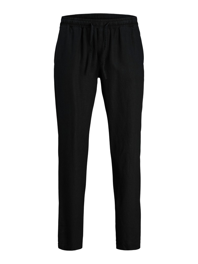 Jack & Jones Junior Jogginghose »JPSTBILL JJPAROS JOGGER PANT SN JNR«