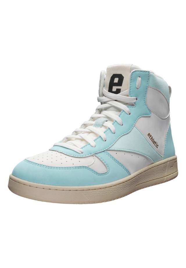 ETHLETIC Sneaker »Carl« recycled Produkt