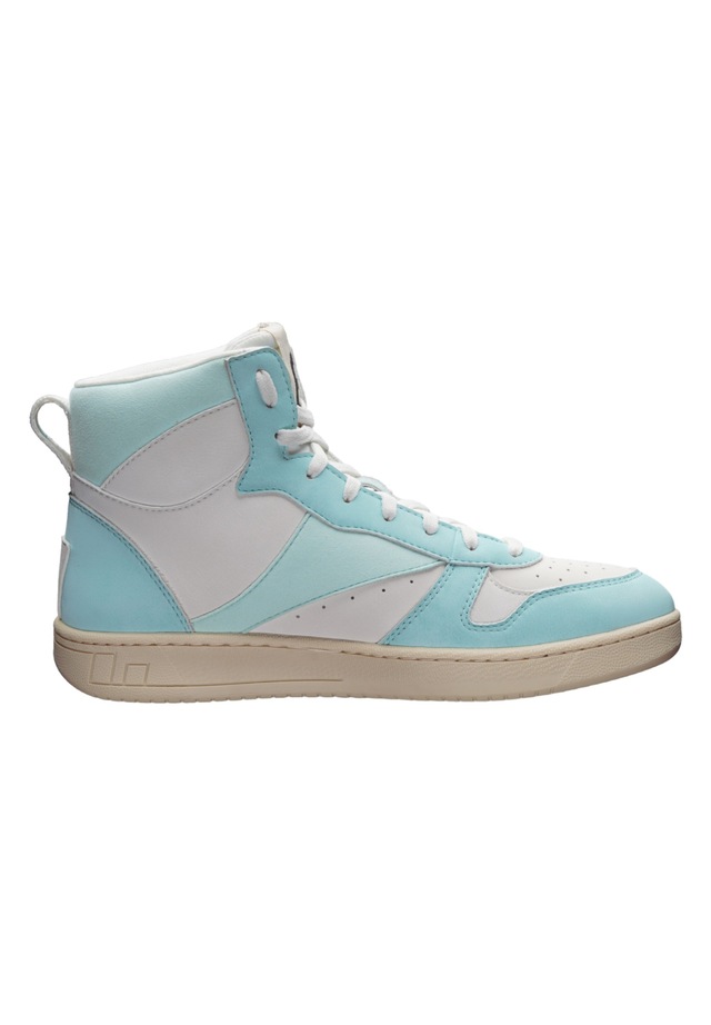 ETHLETIC Sneaker »Carl« recycled Produkt