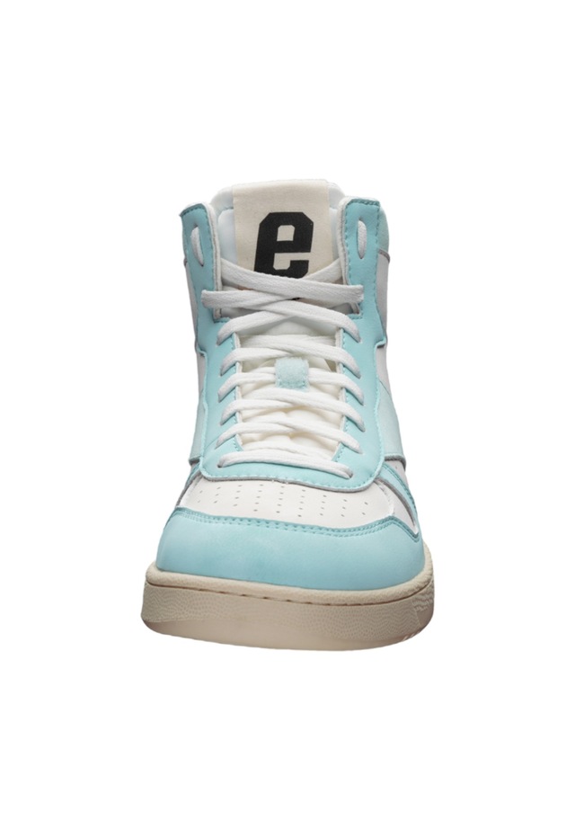 ETHLETIC Sneaker »Carl« recycled Produkt