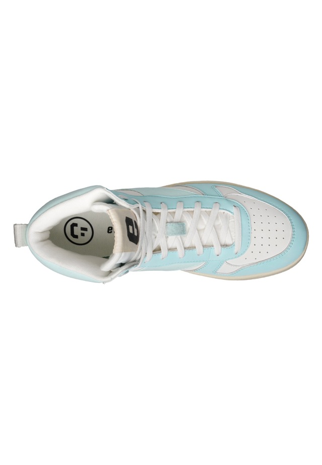 ETHLETIC Sneaker »Carl« recycled Produkt