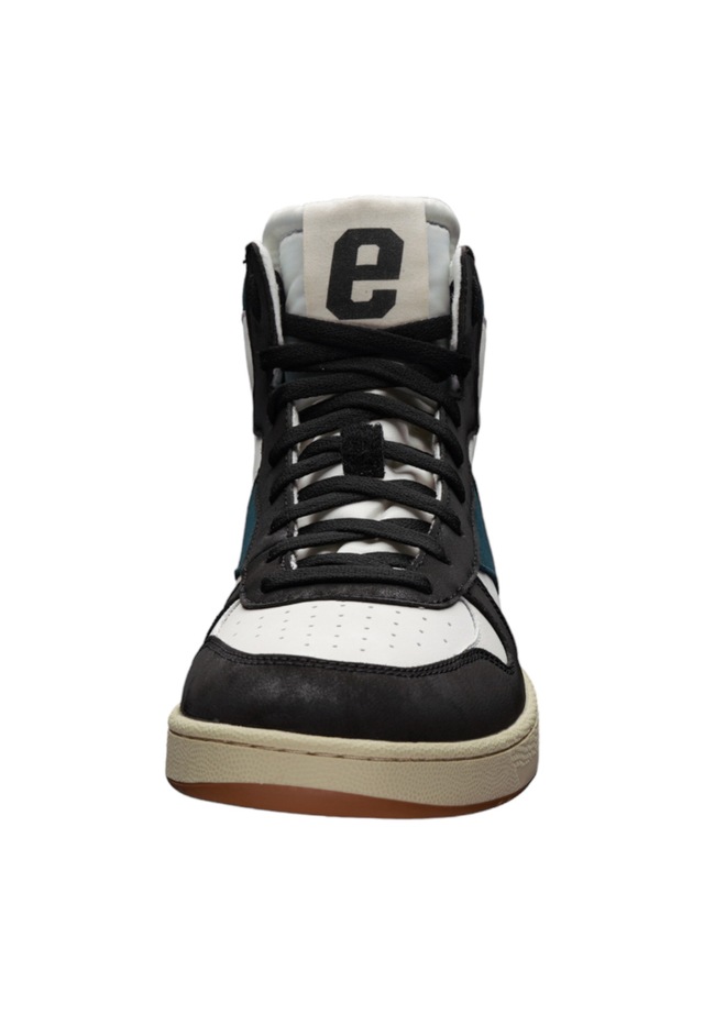 ETHLETIC Sneaker »Carl« recycled Produkt