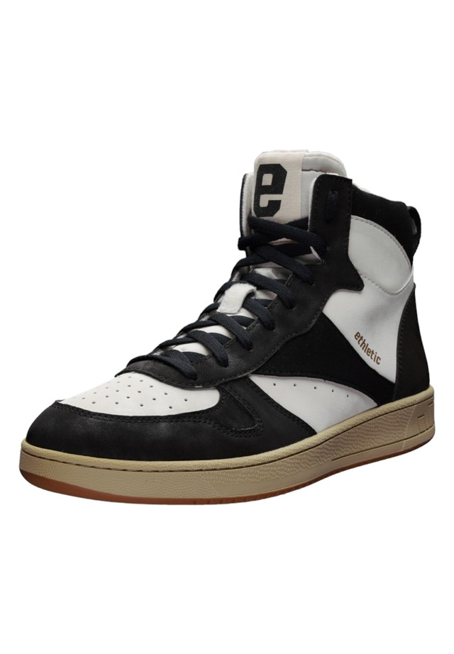 ETHLETIC Sneaker »Carl« recycled Produkt