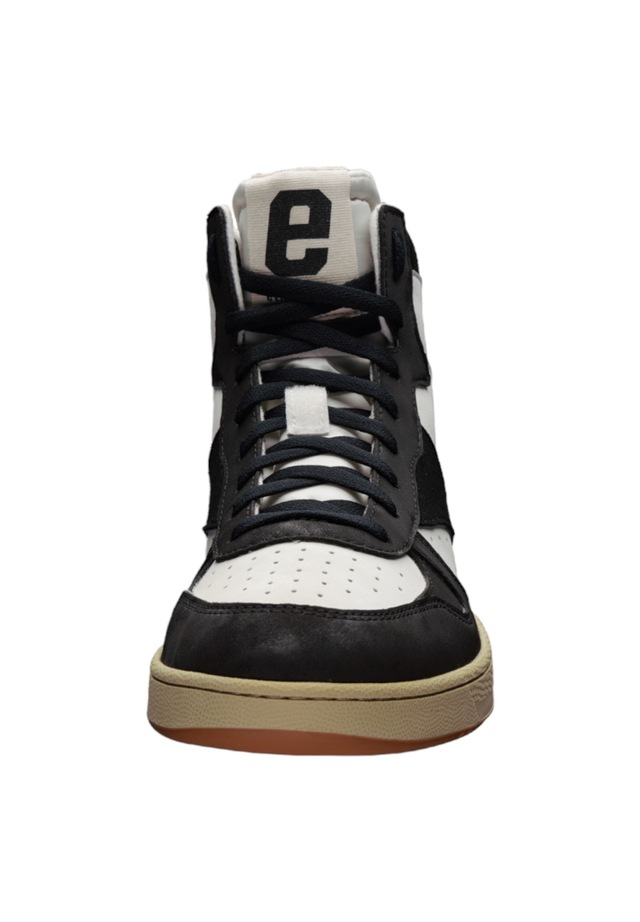 ETHLETIC Sneaker »Carl« recycled Produkt