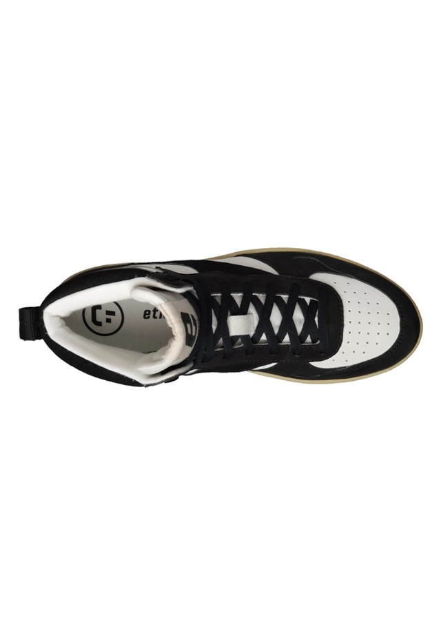 ETHLETIC Sneaker »Carl« recycled Produkt