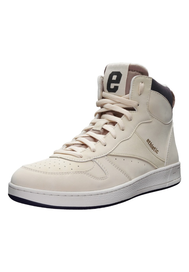 ETHLETIC Sneaker »Carl« recycled Produkt