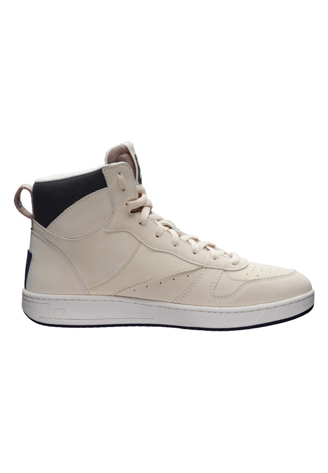 ETHLETIC Sneaker »Carl« recycled Produkt