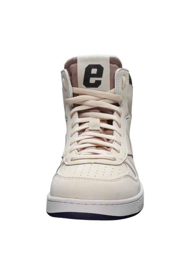 ETHLETIC Sneaker »Carl« recycled Produkt