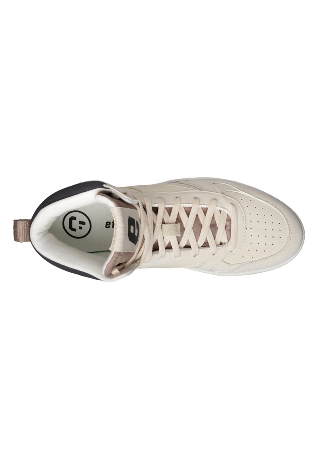 ETHLETIC Sneaker »Carl« recycled Produkt