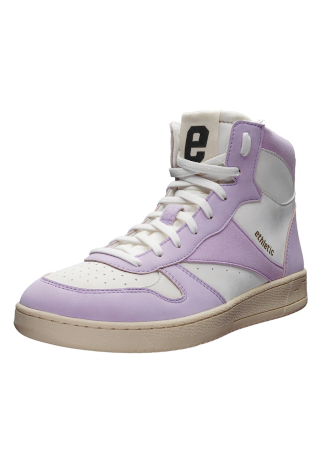 ETHLETIC Sneaker »Carl« recycled Produkt