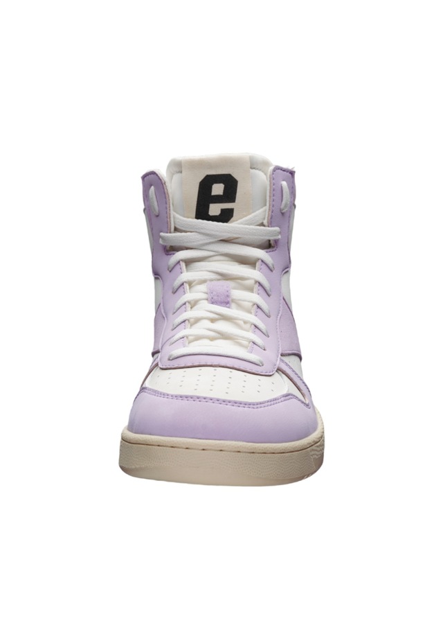 ETHLETIC Sneaker »Carl« recycled Produkt