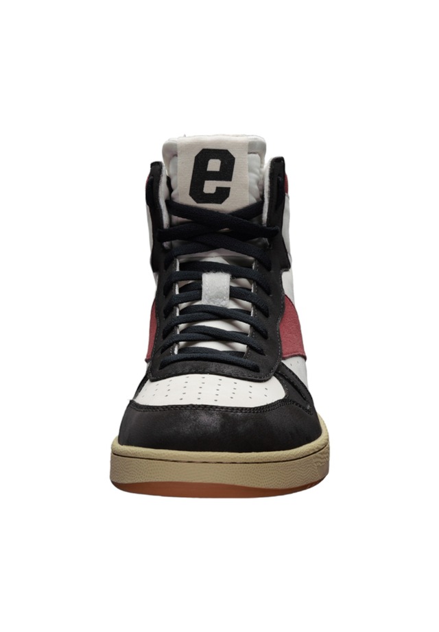 ETHLETIC Sneaker »Carl« recycled Produkt