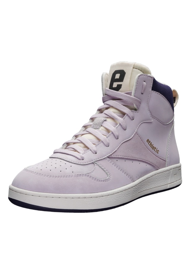 ETHLETIC Sneaker »Carl« recycled Produkt