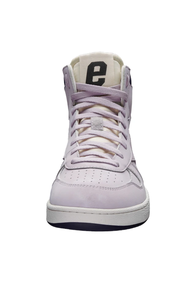 ETHLETIC Sneaker »Carl« recycled Produkt
