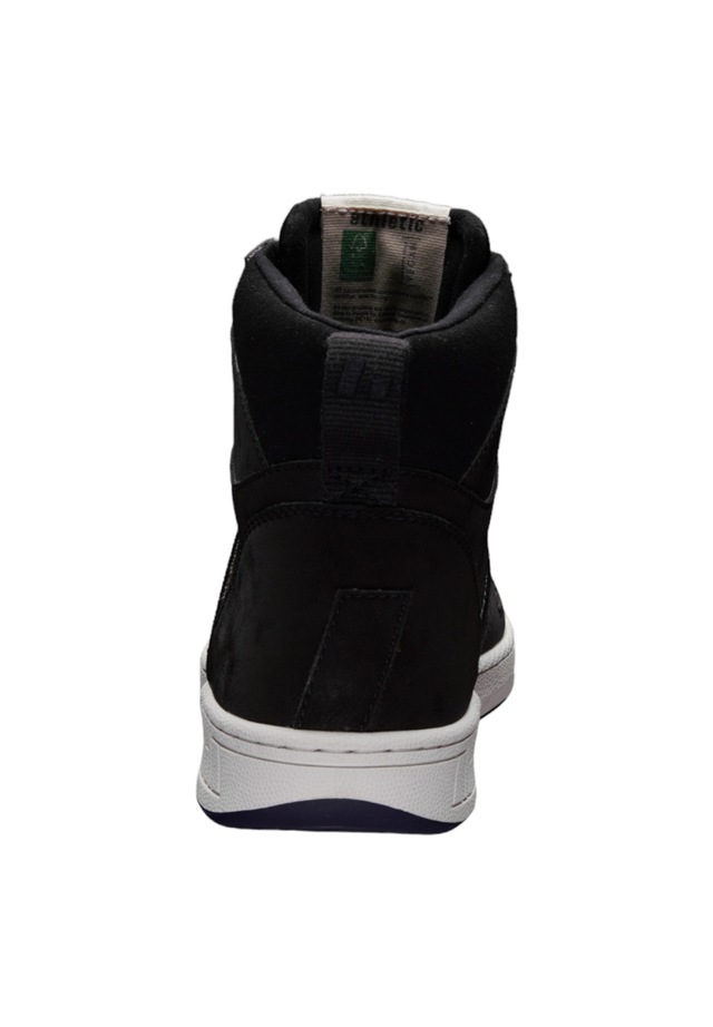 ETHLETIC Sneaker »Carl« recycled Produkt