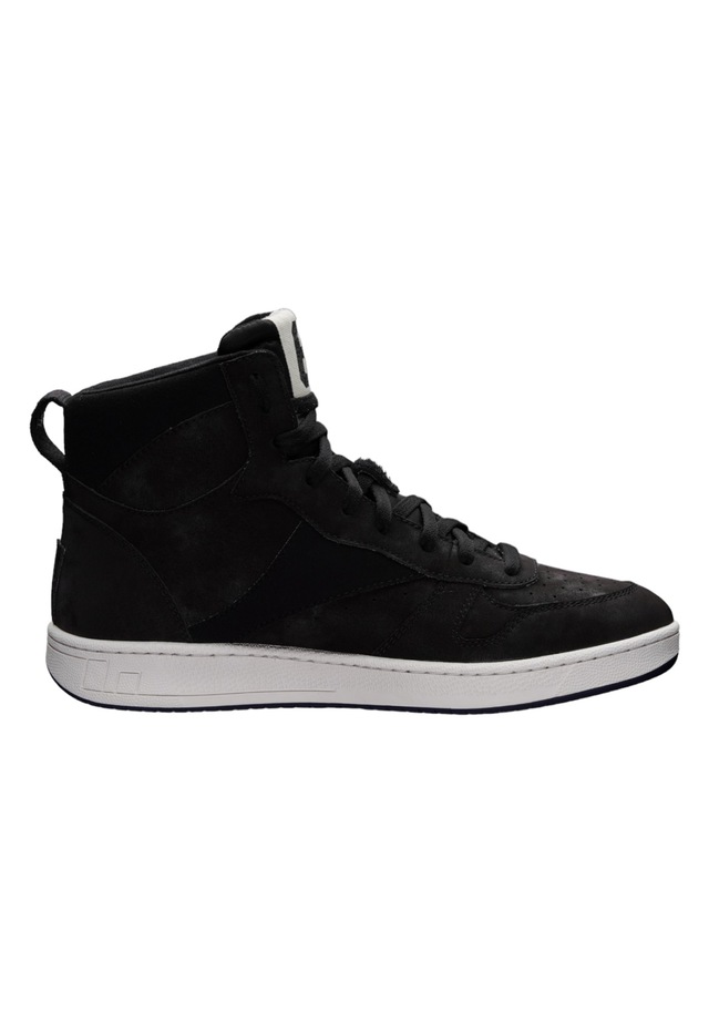 ETHLETIC Sneaker »Carl« recycled Produkt