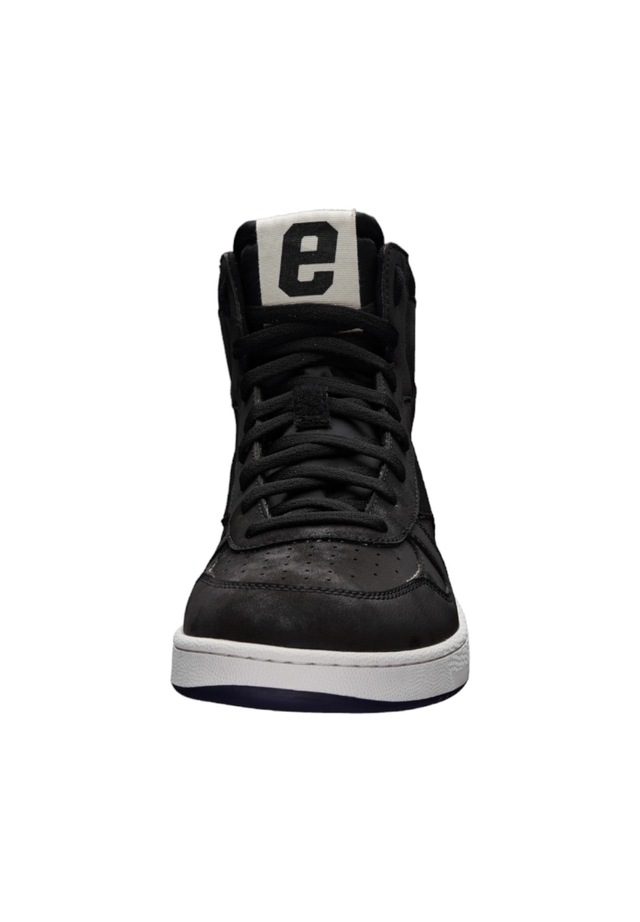 ETHLETIC Sneaker »Carl« recycled Produkt