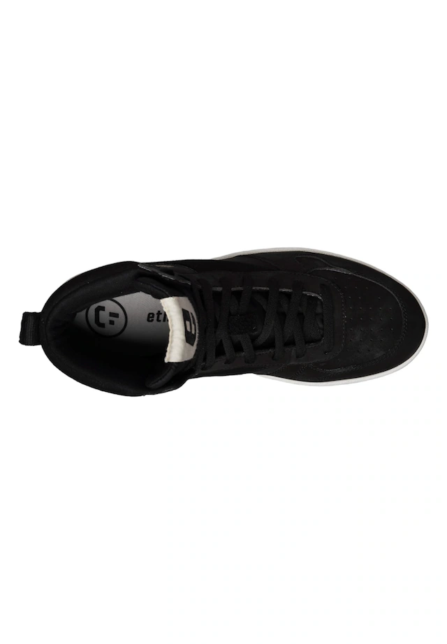 ETHLETIC Sneaker »Carl« recycled Produkt