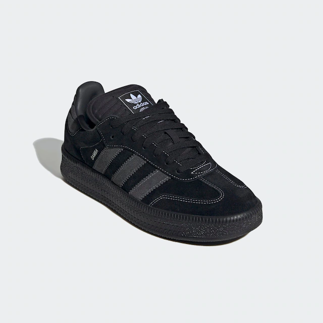 adidas Originals Sneaker »SAMBA XLG«