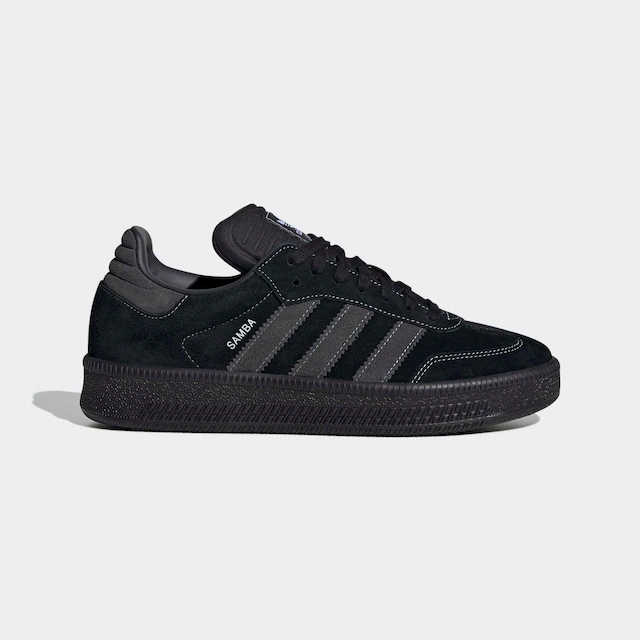 adidas Originals Sneaker »SAMBA XLG«