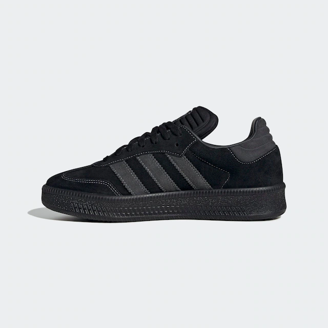 adidas Originals Sneaker »SAMBA XLG«