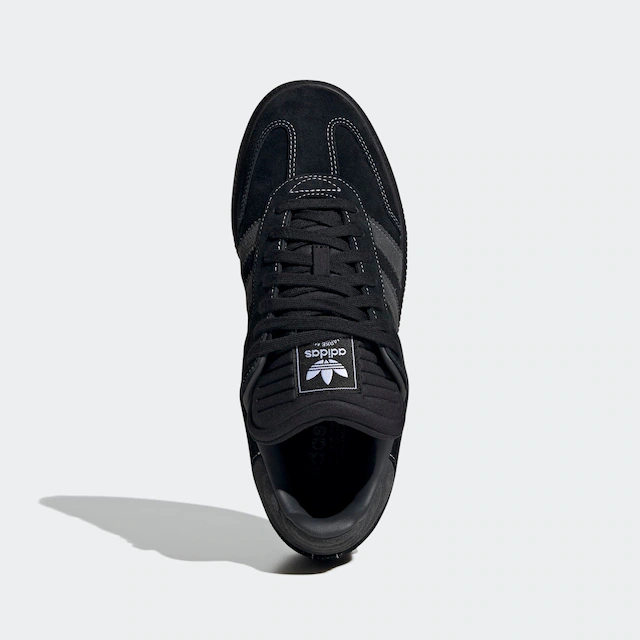 adidas Originals Sneaker »SAMBA XLG«