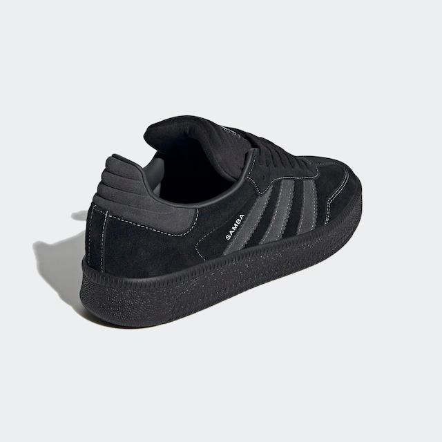 adidas Originals Sneaker »SAMBA XLG«